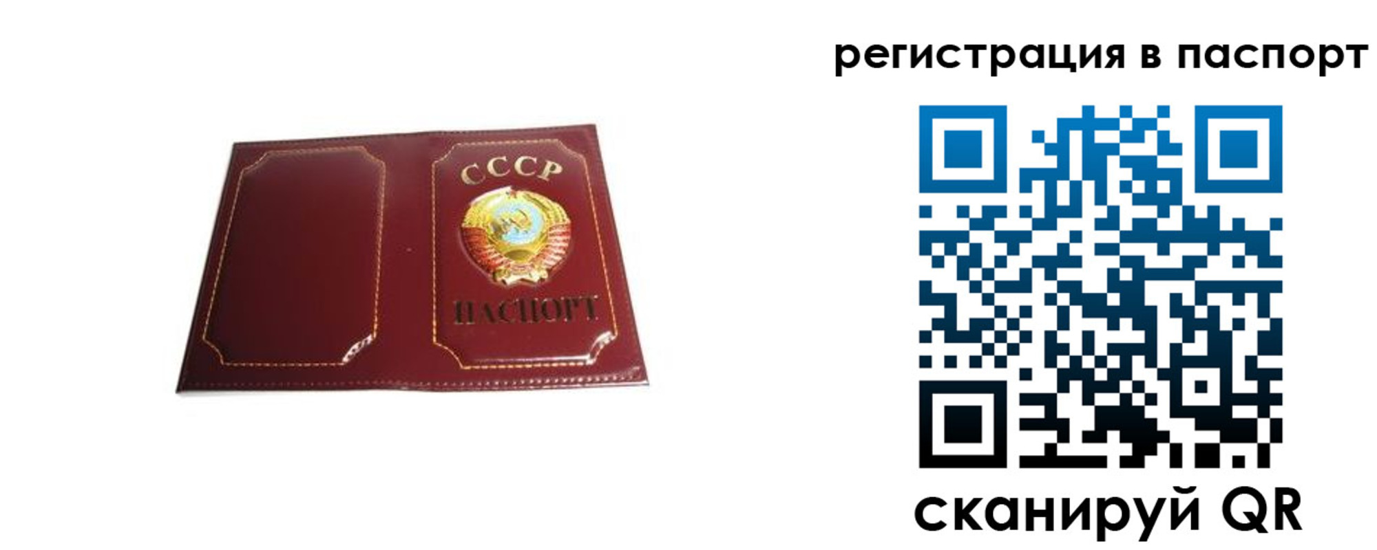 прописка 2025 в Боброве